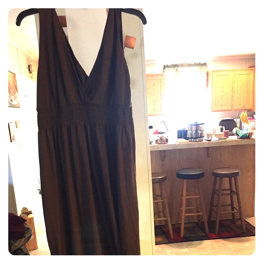 Sundress
